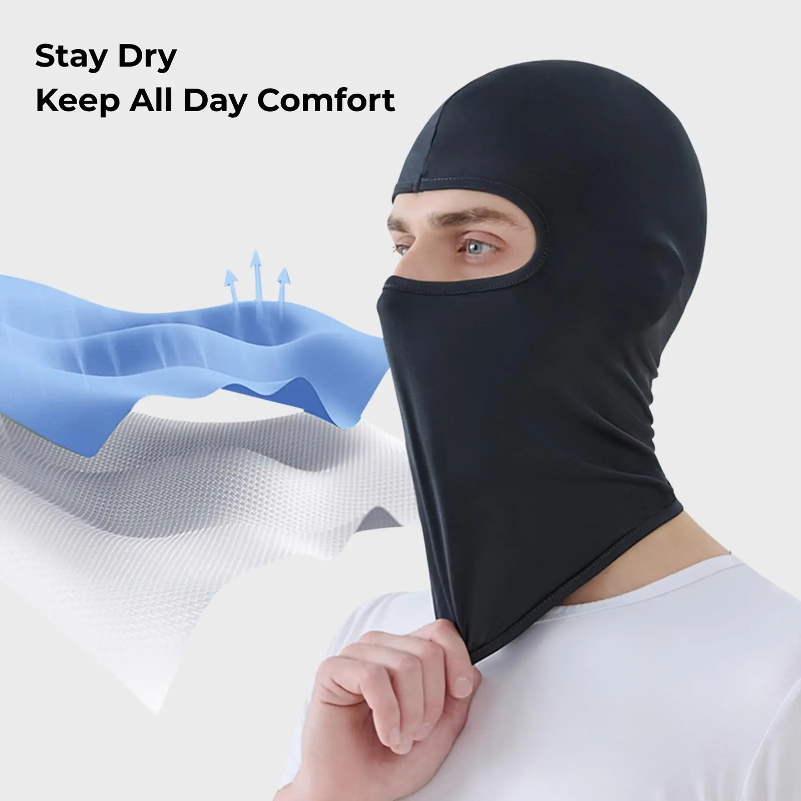Unisex Sunscreen Breathable Ca - Sports Mask Breathable review and price