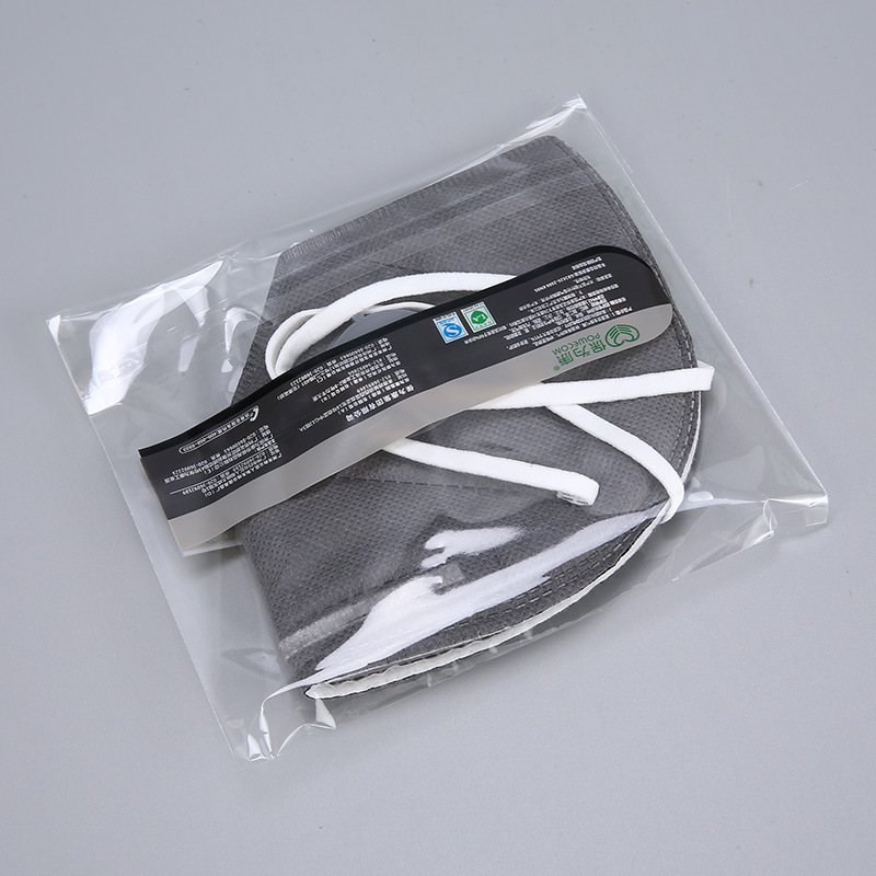 KN95 Facial Mask Activated Car - Anti Pollution Mask review and price