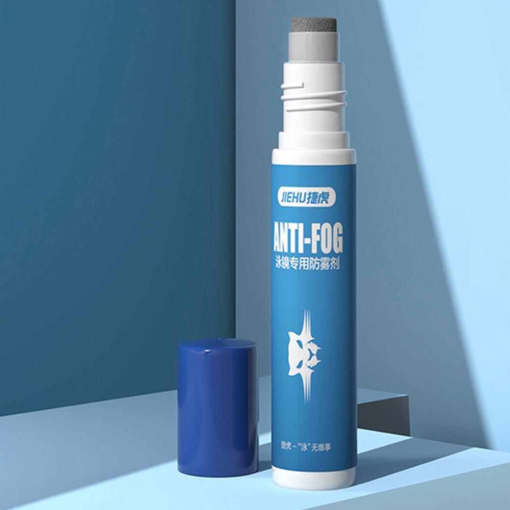 1-20PCS*10ml Solid Anti Fog Ag - Anti Pollution Mask review and price