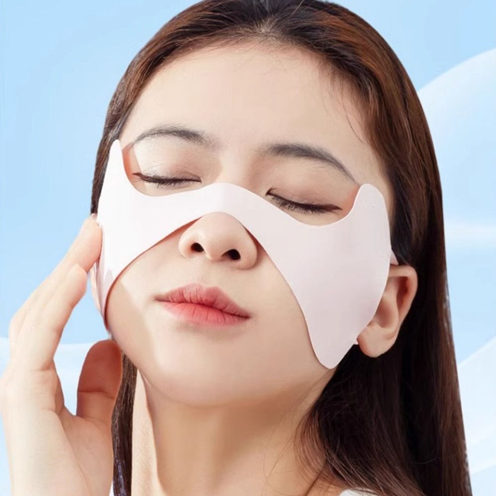 1-10PCS UV Protection Butterfl - Sports Mask Breathable review and price